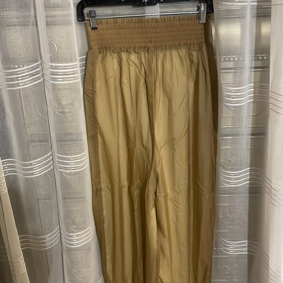 Free people movement worn once for a few hours also in the gold - Picture 8 of 15